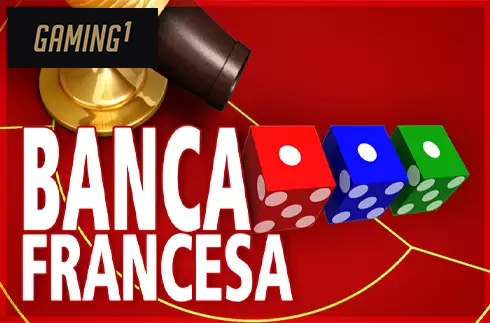 Banca Francesa